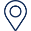 Map Pin