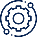 Service & Maintenance